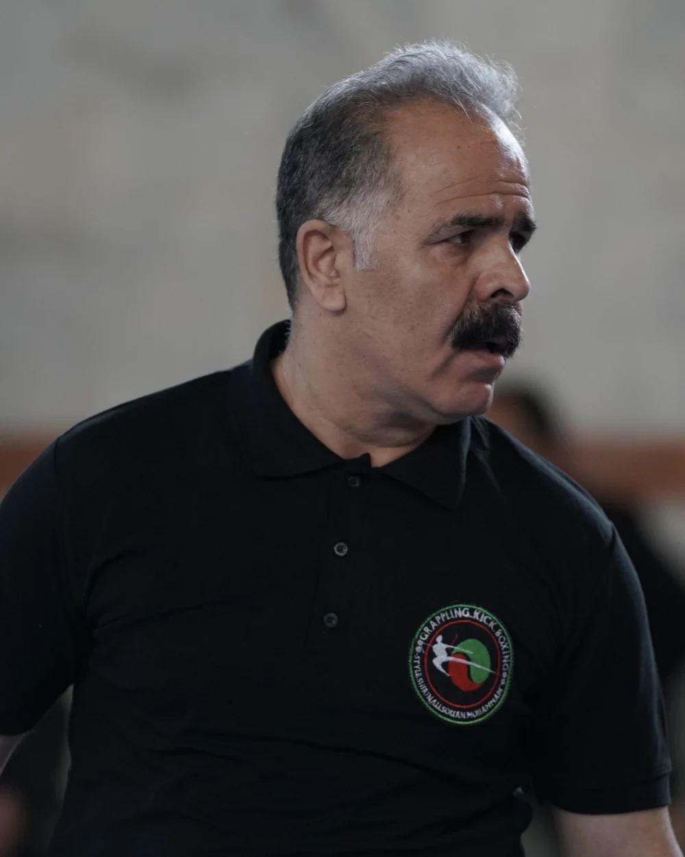 مجتبی بودلائی