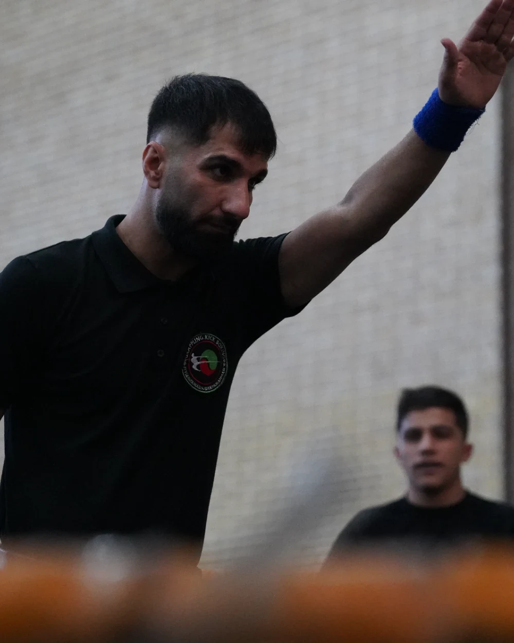 توحید دلوجی
