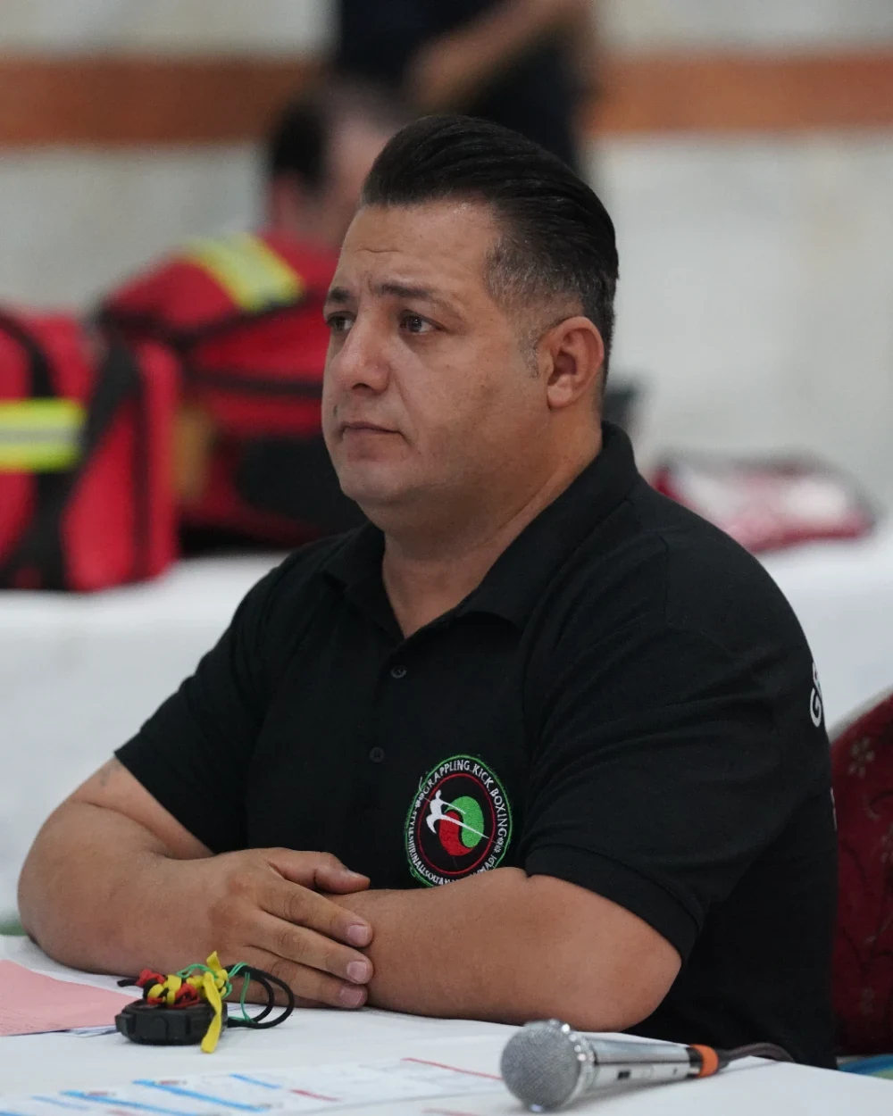 منصور خانی