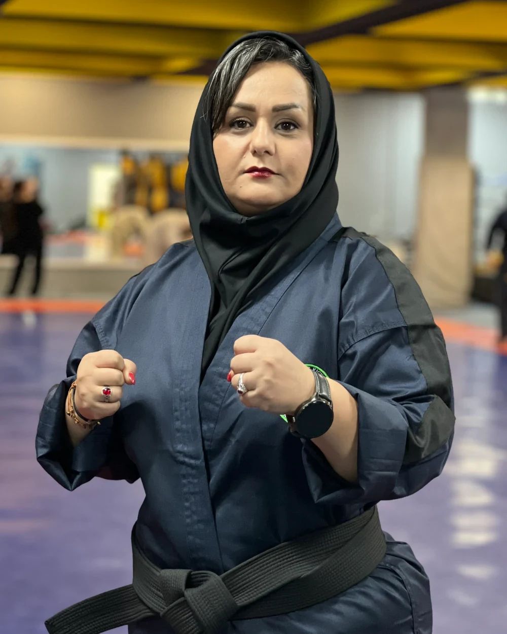 نوری