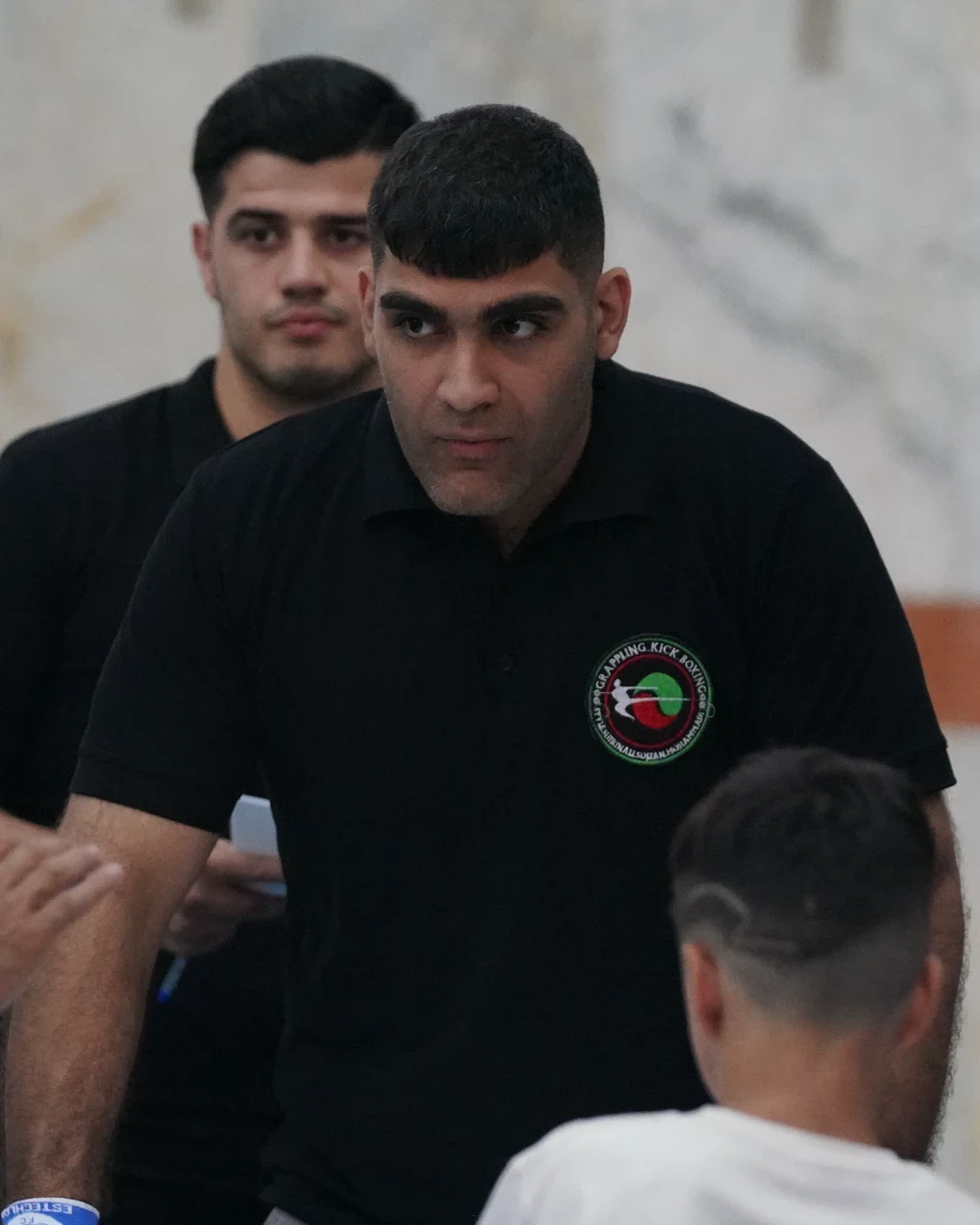 مهدی اردستانی