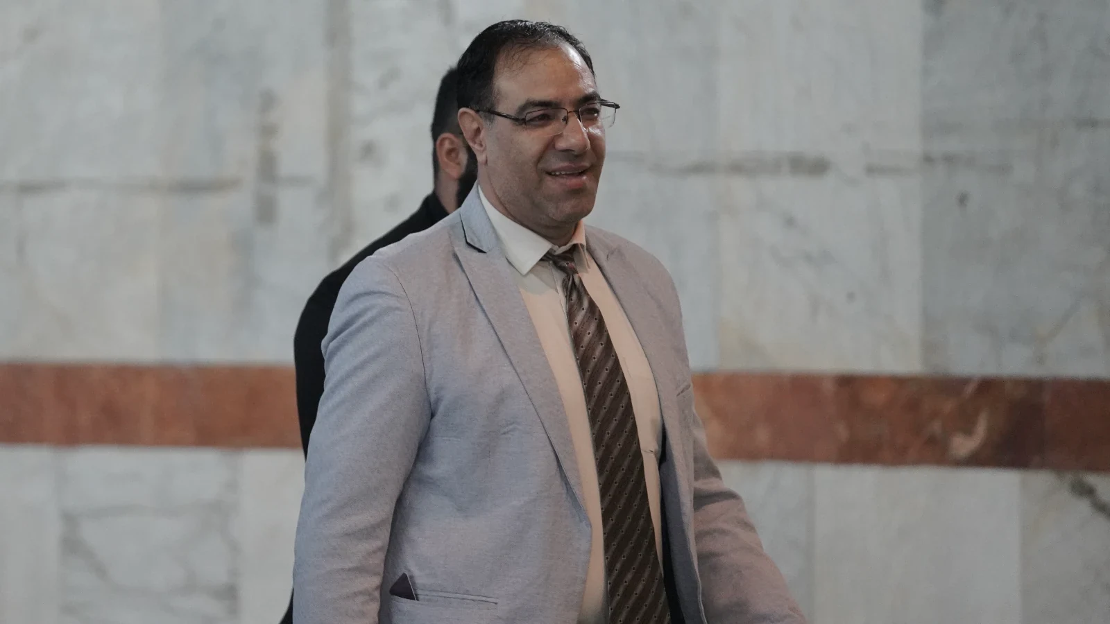 نایب رئیس آقایان سبک گراپلینگ کیک بوکسینگ